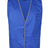 JB's Wear Coloured Tricot Vest 6HFV - WEARhouse