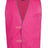 JB's Wear Coloured Tricot Vest 6HFV - WEARhouse