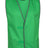 JB's Wear Coloured Tricot Vest 6HFV - WEARhouse