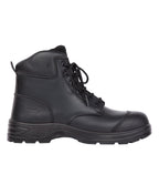 JB's Wear COMPOSITE TOE LACE UP SAFETY BOOT 9G9 - WEARhouse