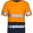 JB's Wear Cotton T-Shirt with Tape 6DNTC - WEARhouse