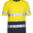 JB's Wear Cotton T-Shirt with Tape 6DNTC - WEARhouse
