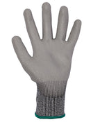 JB's Wear CUT 5 GLOVE (12 PACK) 8R020 - WEARhouse