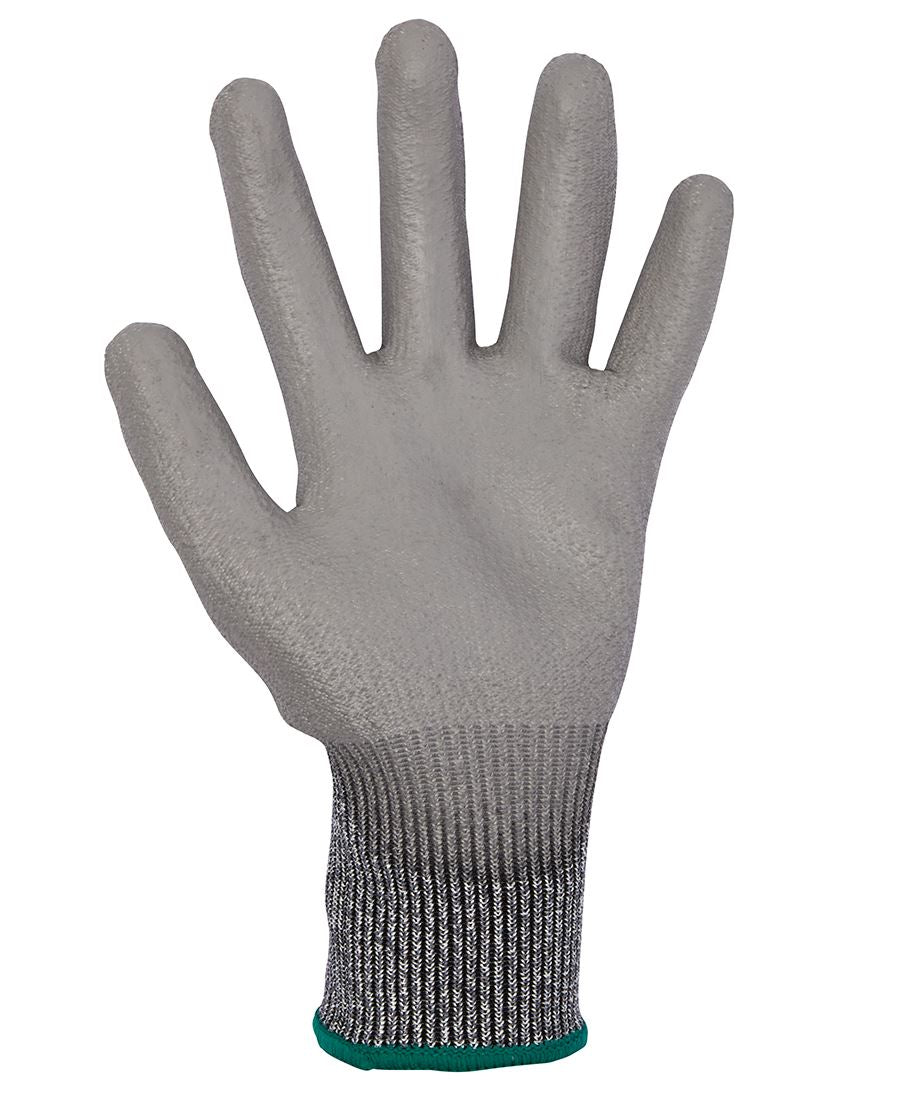 JB's Wear CUT 5 GLOVE (12 PACK) 8R020 - WEARhouse