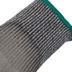 JB's Wear CUT 5 GLOVE (12 PACK) 8R020 - WEARhouse