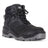JB's Wear CYCLONIC WATERPROOF BOOT 9H1 - WEARhouse