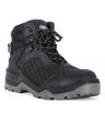 JB's Wear CYCLONIC WATERPROOF BOOT 9H1 - WEARhouse