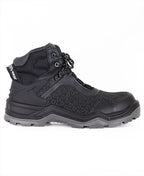 JB's Wear CYCLONIC WATERPROOF BOOT 9H1 - WEARhouse