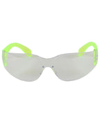 JB's Wear EYE SAVER SPEC 8H001 - WEARhouse