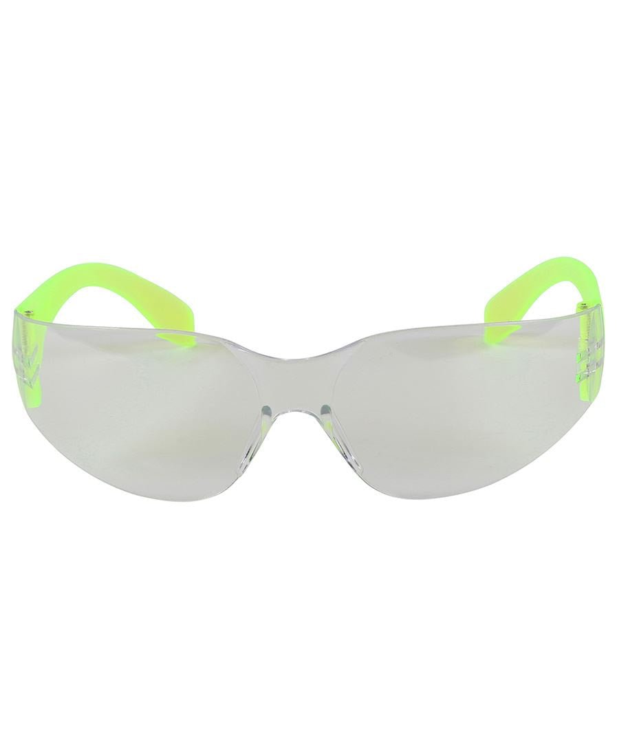 JB's Wear EYE SAVER SPEC 8H001 - WEARhouse