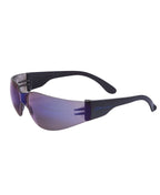 JB's Wear EYE SAVER SPEC 8H001 - WEARhouse