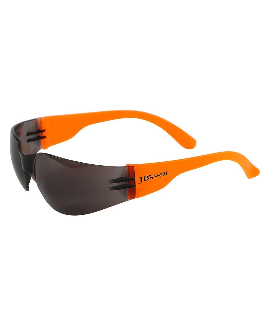 JB's Wear EYE SAVER SPEC 8H001 - WEARhouse