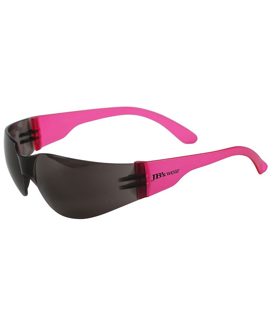 JB's Wear EYE SAVER SPEC 8H001 - WEARhouse