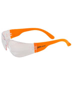 JB's Wear EYE SAVER SPEC 8H001 - WEARhouse