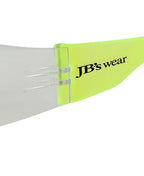 JB's Wear EYE SAVER SPEC 8H001 - WEARhouse