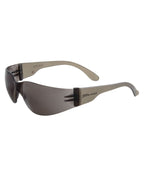 JB's Wear EYE SAVER SPEC 8H001 - WEARhouse