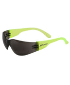 JB's Wear EYE SAVER SPEC 8H001 - WEARhouse