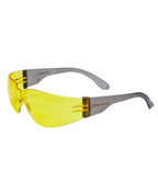 JB's Wear EYE SAVER SPEC 8H001 - WEARhouse