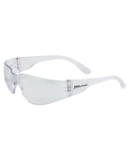 JB's Wear EYE SAVER SPEC 8H001 - WEARhouse