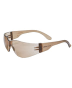 JB's Wear EYE SAVER SPEC 8H001 - WEARhouse