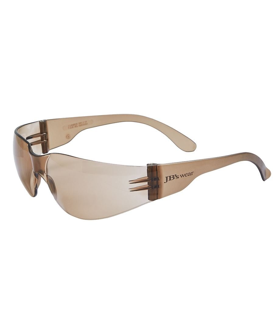 JB's Wear EYE SAVER SPEC 8H001 - WEARhouse