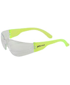 JB's Wear EYE SAVER SPEC 8H001 - WEARhouse