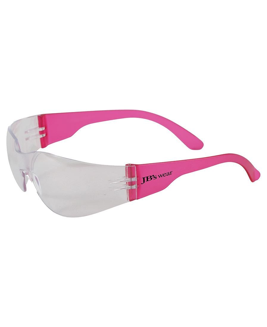 JB's Wear EYE SAVER SPEC 8H001 - WEARhouse