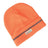 JB's Wear FLURO REFLECTIVE BEANIE 6RB - WEARhouse