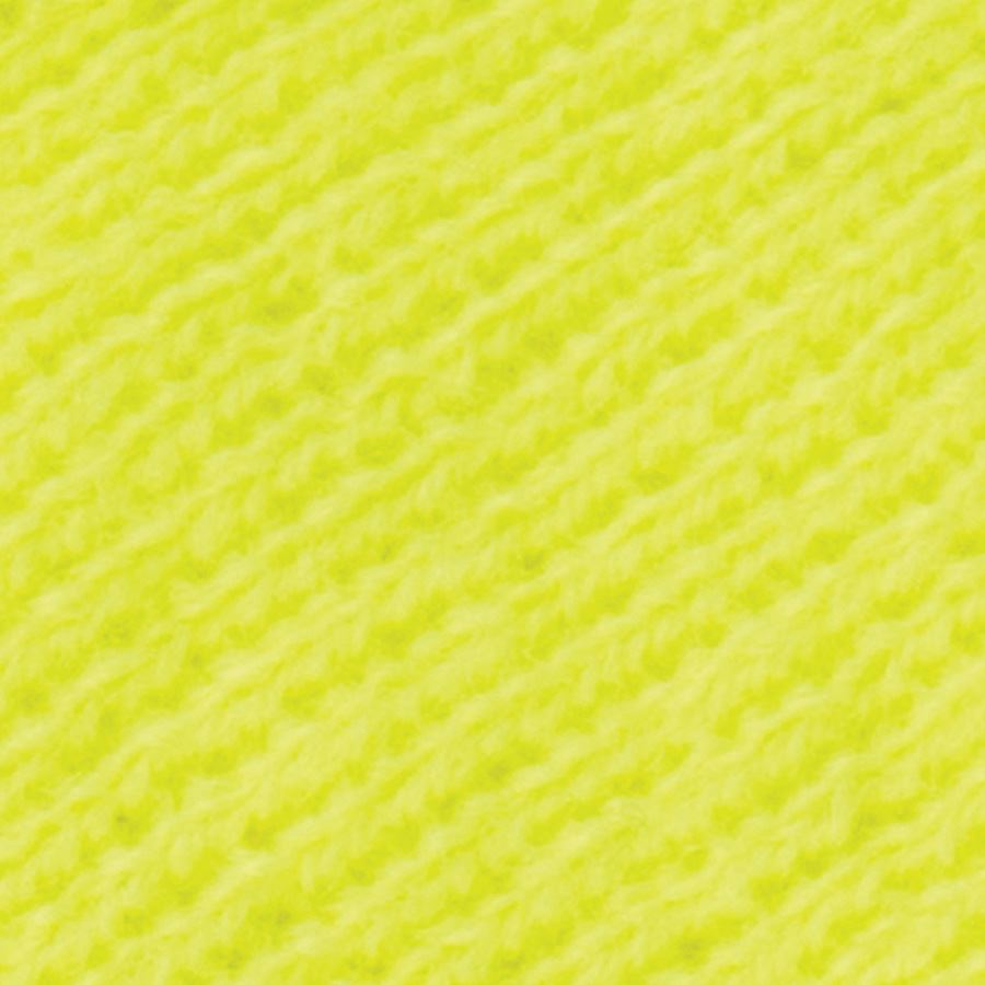 JB's Wear FLURO REFLECTIVE BEANIE 6RB - WEARhouse