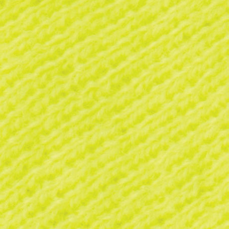 JB's Wear FLURO REFLECTIVE BEANIE 6RB - WEARhouse