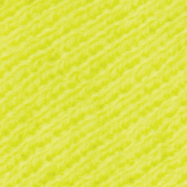 JB's Wear FLURO REFLECTIVE BEANIE 6RB - WEARhouse