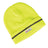 JB's Wear FLURO REFLECTIVE BEANIE 6RB - WEARhouse