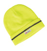 JB's Wear FLURO REFLECTIVE BEANIE 6RB - WEARhouse