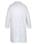 JB's Wear FOOD INDUSTRY DUST COAT 5FIC - WEARhouse