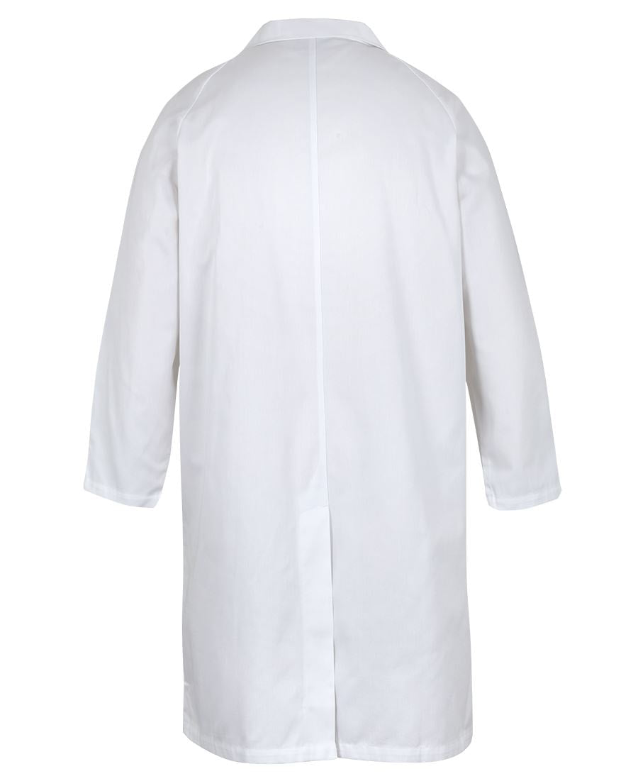 JB's Wear FOOD INDUSTRY DUST COAT 5FIC - WEARhouse