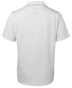 JB's Wear FOOD JERKIN S/S 5HFTS - WEARhouse