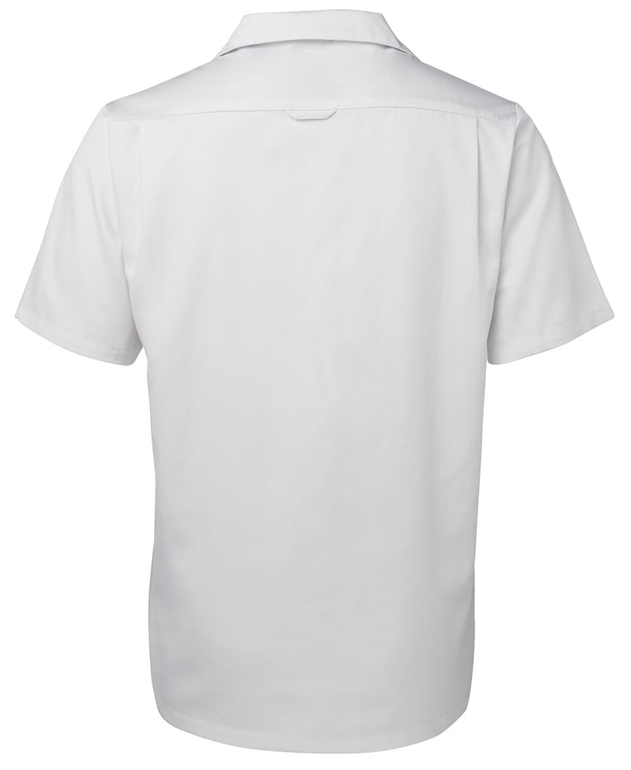 JB's Wear FOOD JERKIN S/S 5HFTS - WEARhouse