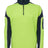 JB's Wear Hi Vis Arm Panel Polar 6H4AP - WEARhouse