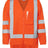 JB's Wear HI VIS BIO-MOTION (D+N) TRICOT JACKET 6DNTL - WEARhouse