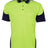 JB's Wear Hi Vis Contrast Piping Polo 6HCP4 - WEARhouse