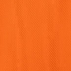 JB's Wear Hi Vis Contrast Piping Polo 6HCP4 - WEARhouse