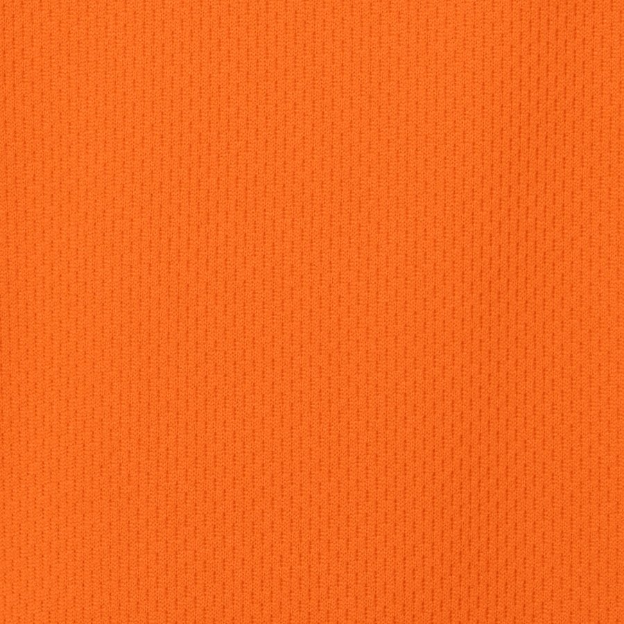 JB's Wear Hi Vis Contrast Piping Polo 6HCP4 - WEARhouse