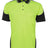 JB's Wear Hi Vis Contrast Piping Polo 6HCP4 - WEARhouse