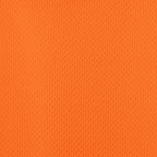JB's Wear Hi Vis Contrast Singlet 6HCS4 - WEARhouse