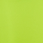 JB's Wear Hi Vis Contrast Singlet 6HCS4 - WEARhouse