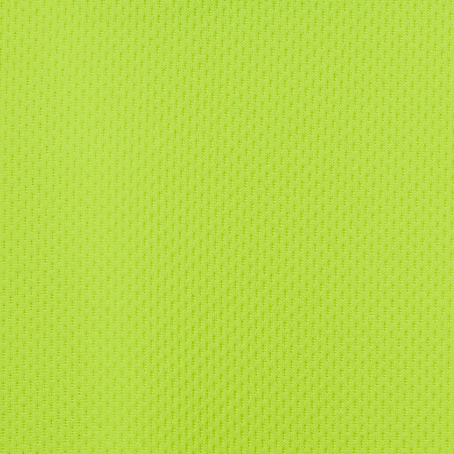 JB's Wear Hi Vis Contrast Singlet 6HCS4 - WEARhouse