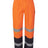 JB's Wear Hi Vis (D+N) Premium Rain Pant 6DPRP - WEARhouse