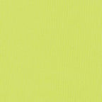 JB's Wear Hi Vis D+N Safety Vest 6DNS5 - Security - WEARhouse