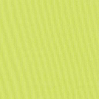 JB's Wear Hi Vis D+N Safety Vest 6DNS5 - Security - WEARhouse