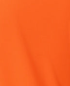 JB's Wear Hi Vis (D+N) S/S Non Cuff TTMC-W Traditional Polo 6DTSP - WEARhouse